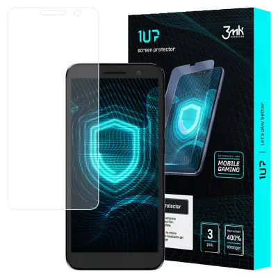 ALCATEL 1 2022 - 3MK 1UP