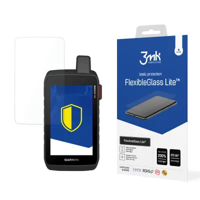 GARMIN MONTANA 750I OVITEK, OVITEK, OVITEK ZA TELEFON, RAČUNALNIK TYB