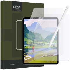 HOFI PAPER PRO+ ZAŠČITNA FOLIJA ZA IPAD PRO 11 5 2024 2 PAK MAT