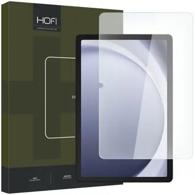 HOFI KALJENO STEKLO PRO+ ZA GALAXY TAB A9+ 11.0 X210 X215 X216 PROZORNO