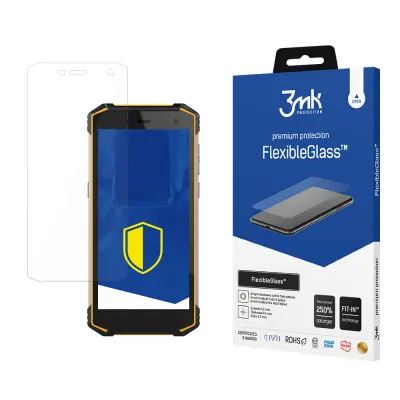 MYPHONE ENERGY 2 - 3MK FLEXIBLEGLASS