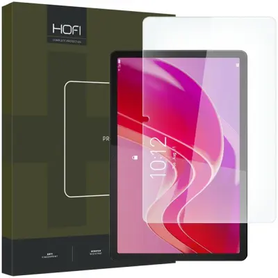 HOFI GLASS PRO+ KALJENO STEKLO ZA LENOVO TAB M11 11.0 TB-330 CLEAR