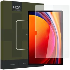 HOFI GLASS PRO+ KALJENO STEKLO ZA GALAXY TAB S8 ULTRA S9 14.6 CLEAR
