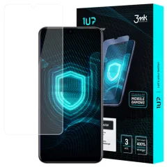 OVITEK ZA TELEFON HUAWEI P30 3MK 1UP TANKA ZAŠČITA