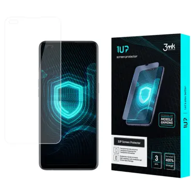 OVITEK OPPO A93 5G 3MK 1UP OVITEK OVITEK ZA OPPO A93 5G