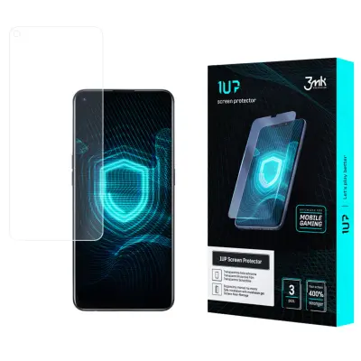 OVITEK OPPO A94 5G 3MK 1UP OVITEK OVITEK ZA OPPO A94 5G