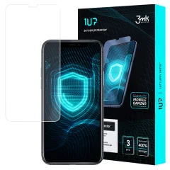 OVITEK 3MK 1UP CASE ZA APPLE IPHONE 11 PRO MAX ZAŠČITA