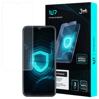 KRUGER & MATZ LIVE 8 BLUETOOTH ZVOČNIK ETUI ZA TELEFON OVITEK PAMETNI TELEFON