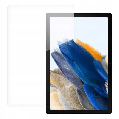 WOZINSKY WYTRZYMAŁE SZKŁO HARTOWANE 9H DO SAMSUNG GALAXY TAB A8 10,5'' 2021