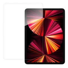 WOZINSKY DURABLE KALJENO STEKLO 9H ZA IPAD PRO 11'' 2021