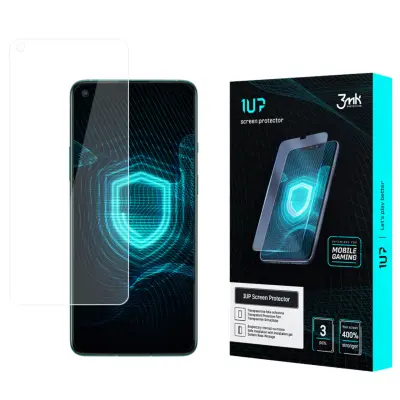 OVITEK ONEPLUS 8T 5G 3MK OVITEK ZA TELEFON KALJENO STEKLO
