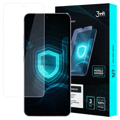 MOTOROLA EDGE S 5G OVITEK ZA TELEFON OVITEK 3MK 1UP PROZOREN