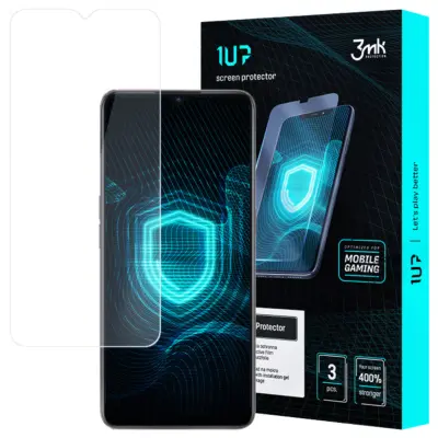 3MK 1UP ZAŠČITA ZA PAMETNI TELEFON OPPO RENO 3