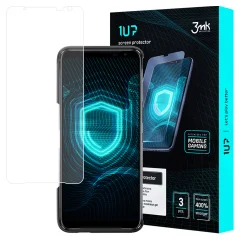 PRIPOROČAMO OVITEK ZA TELEFON ASUS ROG PHONE 3 3MK 1UP