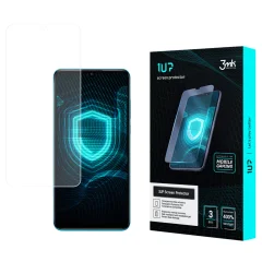 3MK OVITEK ZA HUAWEI P30 LITE 1UP ZAŠČITNI OVITEK ZA TELEFON
