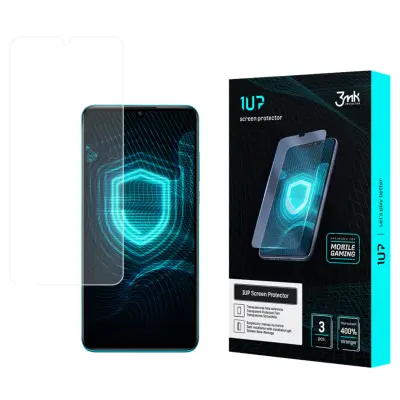 3MK OVITEK ZA HUAWEI P30 LITE 1UP ZAŠČITNI OVITEK ZA TELEFON