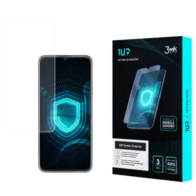 OVITEK ZA TELEFON HUAWEI ENJOY 30 3MK 1UP KOMPAKTNI