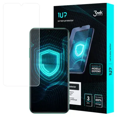 DOOGEE X95 3MK OVITEK 1UP ZA TELEFON DOOGEE X95