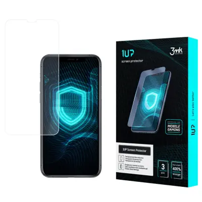 OVITEK 3MK 1UP ZA APPLE IPHONE XS MAX 11 PRO MAX