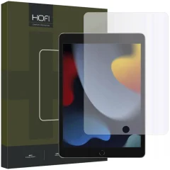 HOFI KALJENO STEKLO PRO+ ZA IPAD 10.2 7 8 9 2019-2021 PROZORNO