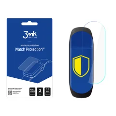 XIAOMI MI BAND 3 - 3MK WATCH PROTECTION V. ARC+