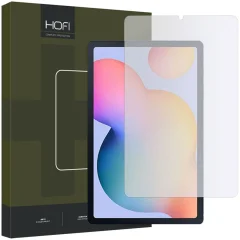 HOFI GLASS PRO+ KALJENO STEKLO ZA GALAXY TAB S6 LITE 10.4 2020-2024 CLEAR