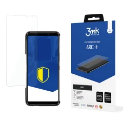 ASUS ROG PHONE 3 - 3MK ARC+