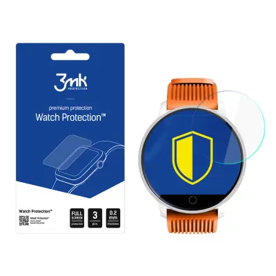 LENOVO BLAZE - 3MK WATCH PROTECTION V. ARC+