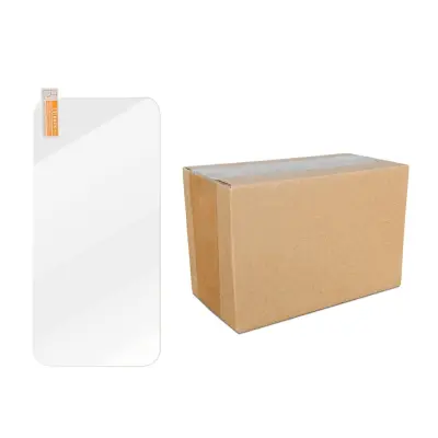 KALJENO STEKLO SAMSUNG GALAXY A34 5G MULTIPAK 50 KOS ZA EKRAN