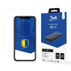 APPLE IPHONE 11 PRO - 3MK ARC+