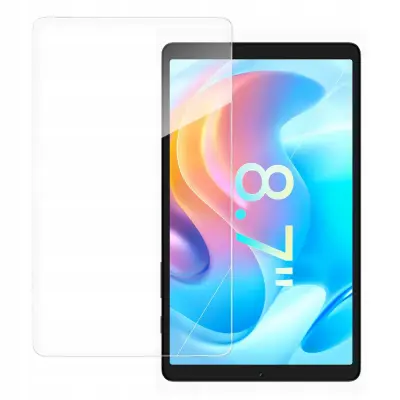 WOZINSKY KALJENO STEKLO 9H ZA REALME PAD MINI - MOČNO, ZAŠČITNO