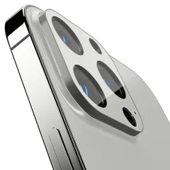 SPIGEN CAMERA PROTECTOR OPTIK.TR CAMERA PROTECTOR 2-PACK ZA IPHONE 13 PRO 13