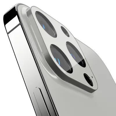SPIGEN CAMERA PROTECTOR OPTIK.TR CAMERA PROTECTOR 2-PACK ZA IPHONE 13 PRO 13