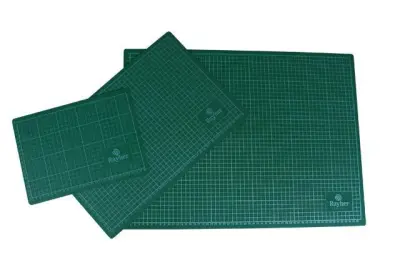 Podlaga za rezanje 3 mm, 60x45 cm