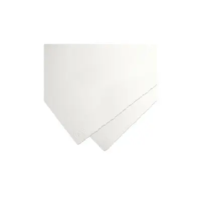 Akvarelni papir Langton HP 300g, 76,2x55,88 cm