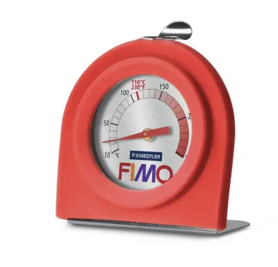 FIMO Termometer za pečico