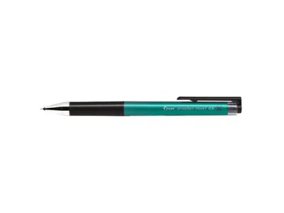 PILOT roler SYNERGY POINT 0,5, zelen