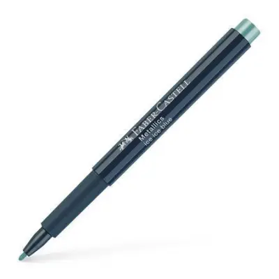 Flomaster FC Metallics 1,5 mm moder