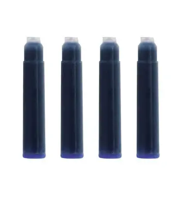 Bombice, modre, set 100