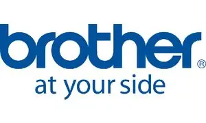 črnilo brother za brother MFC-J985DW, cyan