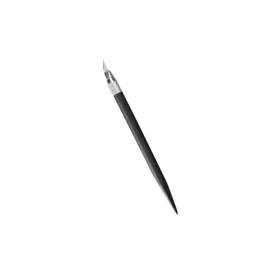 Skalpel, 14 cm