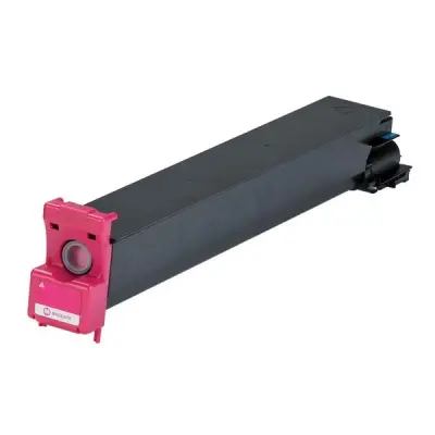 Toner Konica Minolta Tn312M C300 / C352 združljiv magenta