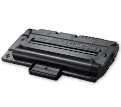 Kompatibilen toner Samsung SCX-4200