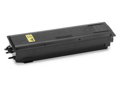Kyocera TK4105 kompatibilen črn toner
