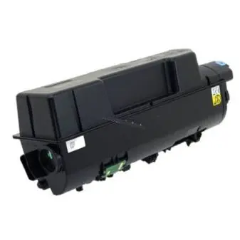 Kompatibilen toner Utax Pk1011 (1T02Ry0Ut0)