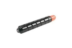 Canon C-EXV29 združljiv modri toner