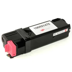 Xerox Phaser 6140 združljiv magenta toner