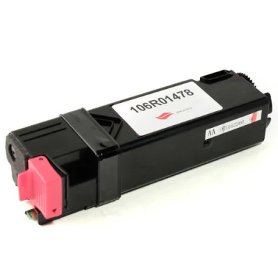 Xerox Phaser 6140 združljiv magenta toner