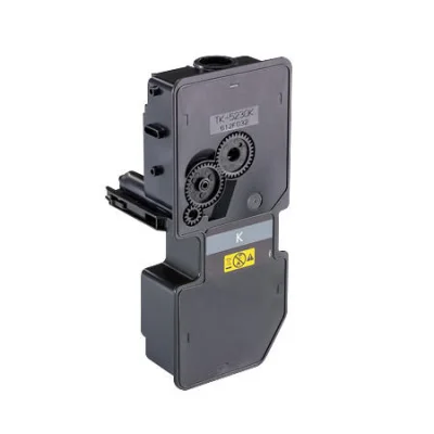 Kyocera TK5240 kompatibilen črn toner