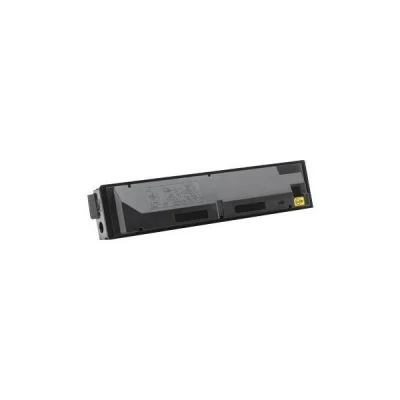 Kyocera TK5195 kompatibilen črn toner